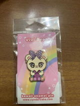 Erin D. review photo