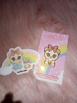 BOBBI S. review photo