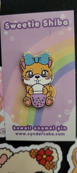 Shandoria W. review photo
