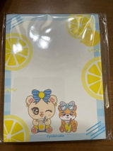 Erin D. review photo