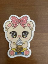 Erin D. review photo