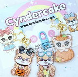 Cindy L. review photo