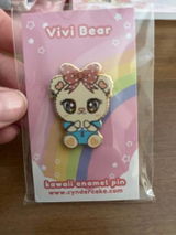 Erin D. review photo