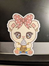 Tiffany N. review photo