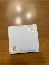 Erin D. review photo