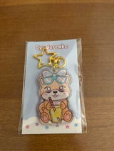 Erin D. review photo