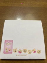 Erin D. review photo