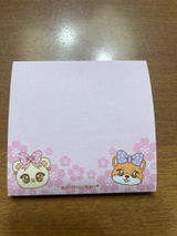 Erin D. review photo