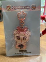 Erin D. review photo