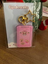 Erin D. review photo
