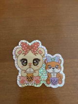 Erin D. review photo