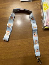 Erin D. review photo
