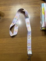Erin D. review photo