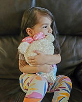 Catherine Garcia review photo