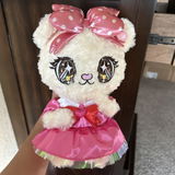 Chloe M. review photo