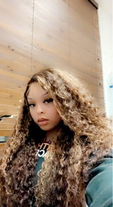 Lashawndra J. review photo
