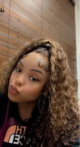 Lashawndra J. review photo