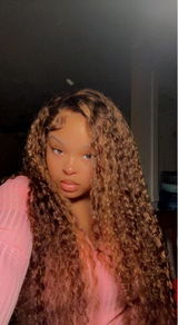 Lashawndra J. review photo