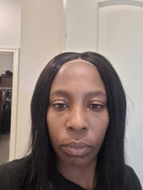 Phephile S. review photo