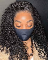 Tia S. review photo