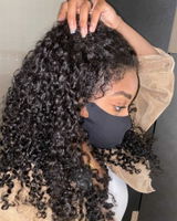 Tia S. review photo