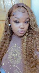 Yanasia S. review photo