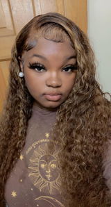Yanasia S. review photo