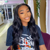 Kylesha review photo