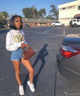 Brandi review photo