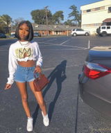 Brandi review photo