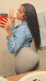 Qxeencess__ review photo