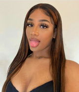 DeVonna P. review photo