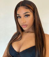 DeVonna P. review photo