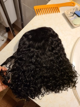 Areona review photo