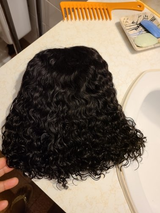 Areona review photo