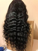Clare review photo