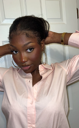 Fatou review photo