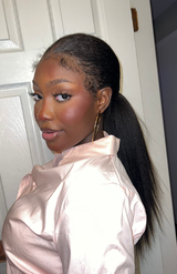 Fatou review photo