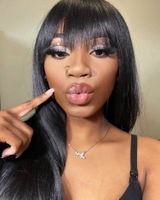 Vonnie review photo