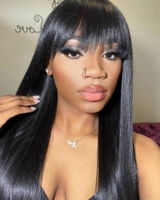 Vonnie review photo