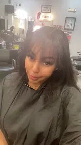 Debra W. review photo