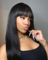 Tamyra T. review photo