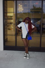amani m. review photo