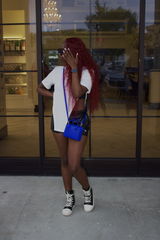 amani m. review photo