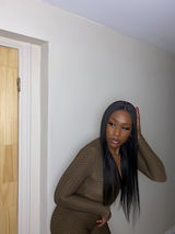 Kresa review photo