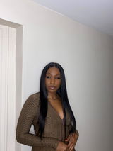 Kresa review photo