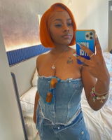Shaniya S. review photo