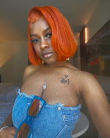Shaniya S. review photo
