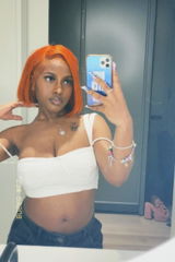 Shaniya S. review photo