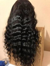 Roxane review photo